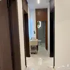 دور للبيع حي طويق