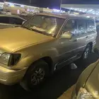 جيب لكزس موديل 99 للبيع