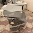 اغرض قديمة للبيع