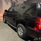 تاهو 2012 جمس قصير