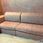 كنب مستخدم للبيع