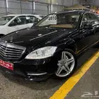 بانورما s350 2010 مخزن عداد ( 97.000km )