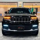 شيروكي لمتد فل كامل نظيف جدا لارج