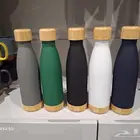 اطقم هدايا وستيل مق