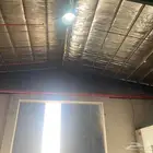 مستودع للايجار 300 م صافي