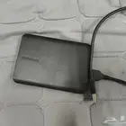 هاردسك 2tb