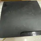 سوني بلايستيشن 3