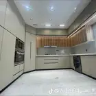 ابو علي لجميع اعمال الامنيوم