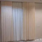 تفصيل ستاير ويفي ستاير رول حسب الطلب