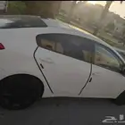 كيا سيراتو موديل 2015