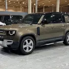 ديفندر SE p300 موديل 2024