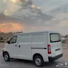 تويوتا لايت اس