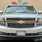 تاهو 2019 قصير