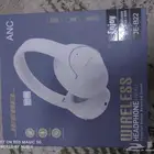 سماعات JEEBEL و سكين