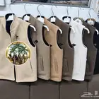 فروه صديري فروة الشتاء جملة الجمله