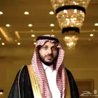 تصوير زواجات حفلات زفاف