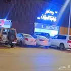 ورشه صيانه سيارات وميكانيكا