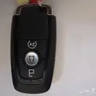 متوجد عندي مفاتيح سيارات جدد