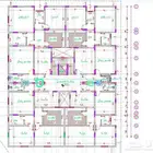 عمارة جديدة بالنوارية