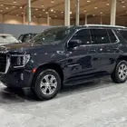 يوكون SLE دبل موديل 2023