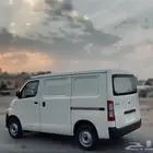 تويوتا لايت اس 2024