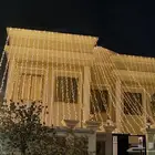 تأجير دفايات تاجير عقود تاجير ممر تاجير حواجز بنكيه