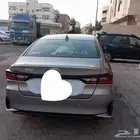 تويوتا ياريس 2024