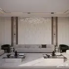 جبسيات دي ورات عازل