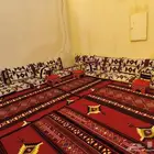 تاجير جلسات شعبيه تاجير عقود لمبات تاجير كراسي وطاولات كنب