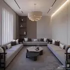 جبسيات دي ورات