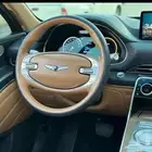 جينيسس جي  ي 80 GV80