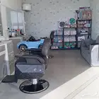 اغراض حلاق متكامله