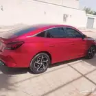 اعرض لكم سيارتي ام جي جي تي فل كامل