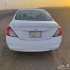 نيسان صني 2012