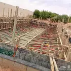 مقاول المزاحمية جله تبراك ديراب نساح ضرمه جو سيباني الحمديه