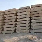 صبات خرسانيه تقالات للبيع