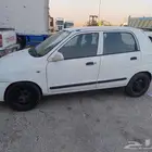 سوزوكي التو