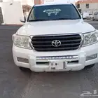 السلام عليكم ورحمة الله وبركاته اعرض عليكم جيب للبيع جي اكس