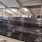 ثلاجات عرض تفصيل