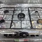 بوتاجاز مستخدم Ham صناعه ايطالية