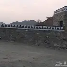 معلم بناء حجر وتلبيس