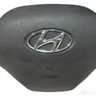 غطاء ارباق النترا 2019-2020