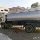 متسوبيشي 2004 للبيع