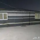 بيت شعر للبيع