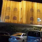 مناسبات لجميع انحاء المملكه