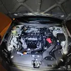ميتسوبيشي لانسر EX 2L 2016