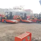 تاجير رافعات شوكي ة Forklifts for rent