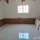 طقم جنب ومجلس ب350 ريال