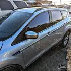 فورد اسكيب 2014