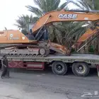 هدم مباني ترحيل مخلفات تاجير معدات ناخذ مشاريع